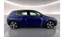 Peugeot 308 GT Line | 1 year free warranty | 0 down payment | 7 day return policy