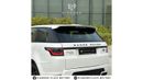 Land Rover Range Rover Sport Range Rover Sport HSE Supercharger V6  Upgraded 2022 Panoramic  GC