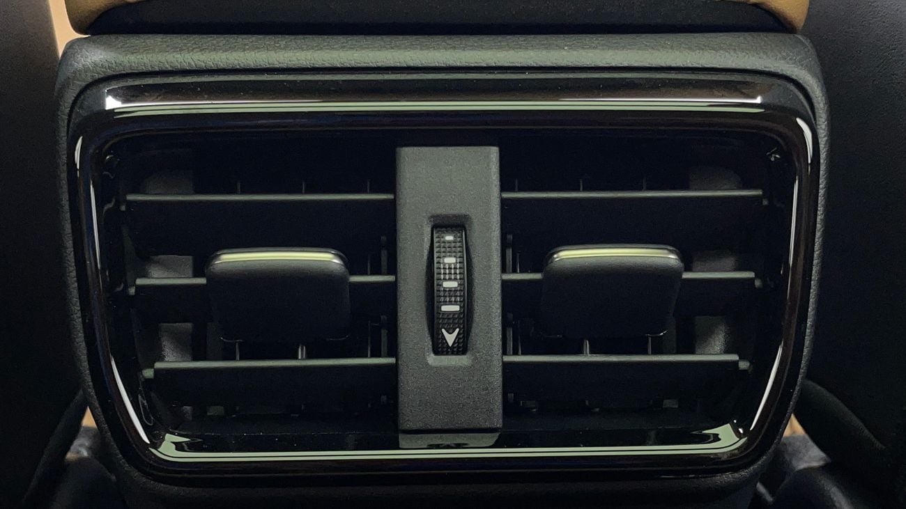 Lexus NX350h Platinum 2.5L ( CYL) PLATINUM 2.5 | Zero Down Payment | Home Test Drive