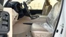 تويوتا لاند كروزر GXR2 3.3L Toyota LC300 3.3L GX-R Turbo Diesel AT