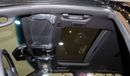 Lexus LX700h Urban, 3.5L Hybrid 4WD 10-Speed Automatic | 2026 Model | For Export