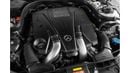 Mercedes-Benz CLS 550 2016 Mercedes-Benz CLS550 / Japan Spec