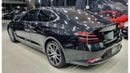 جينيسس G70 GENESIS G70 2022 IN PERFECT CONDITION WITH ONLY 27K KM FOR 115K AED