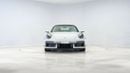 Porsche 911 Turbo S 3.8L (645 HP) Coupe Special Offer | AED 13,579 PM | Super High Options | 911 Turbo S
