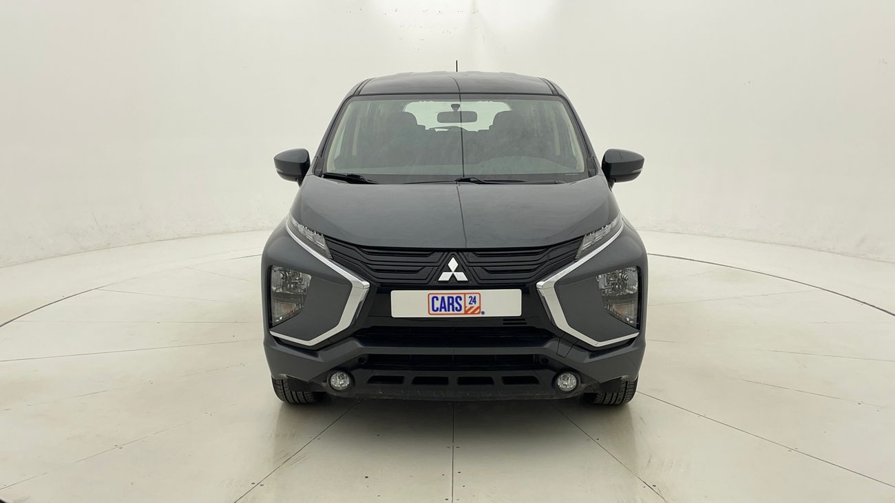 Mitsubishi Xpander MIDLINE 1.5 | Zero Down Payment | Home Test Drive
