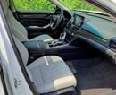 Honda Accord EX-L EXL 1.5L 930-Monthly l 1.5T l Cruise, Sunroof, Leather l Warranty