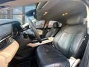 Mazda 6 S Grade GCC Specs