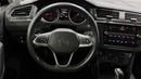 Volkswagen Tiguan 2022 TREND & FUN | AED 998/Month | 0 DP | 30 Day Return | Warranty | Service History