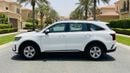 Kia Sorento LX 2023 | AED 1216/Month | 0 DP | 30 Day Return | Warranty | Service History