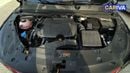 Geely Coolray 1.5TD GL-Sport