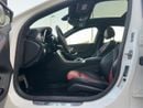 Mercedes-Benz C 45 AMG Mercedes C43 AMG _American_2018_Excellent Condition _Full option