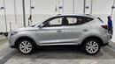 MG ZS 2025 STD | AED 644/Month | 0 DP | 30 Day Return | Warranty | Service History