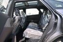 Lexus RX350h PREMIER 2.5L Hybrid, AWD Color Grey