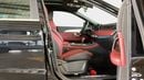 جيتور X70 بلس 1.5T 6DCT FL | شامل الضمان | 0 ﺪﻔﻋﺓ ﺃﻮﻟﻯ