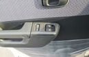 Toyota Liteace Toyota lite Ace Cargo 1.5 2026 Toyota lite Ace 1.5 2026