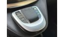 Mercedes-Benz V 250 Exclusive Viano V-250 GCC 2021 V4 Petrol // Body kit( may bach ) // Low mileage // Perfect condition