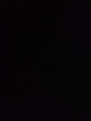 لاند روفر رينج روفر سبورت HSE DYNAMIC 3 | بدون دفعة مقدمة | اختبار القيادة في المنزل