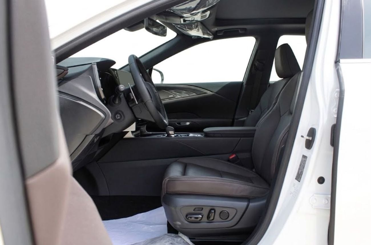 Lexus RX350 SIGNET HUD-PANORAMIC ROOF-2026/2026