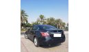 Nissan Altima 640 X 60 0% DOWN PAYMENT ,KEY LESS ENTRY,FULL AUTOMATIC