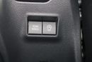 Toyota Prado VXR BRAND NEW LAND CRUISER PRADO KAKADU ,28L ,DIESEL ,RIGHT HAND DRIVE