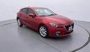 Mazda 3 R 2 | Zero Down Payment | Free Home Test Drive