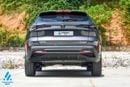 تشنجان x5 بلس PIONEER 1.5T Turbo Panoramic Roof 360 Camera 190 HP Best Price