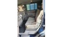 Honda Pilot EX-L 4WD - Full Agency Service - Price is reasonably negotiable after viewing car