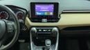 Toyota RAV4 2025 VX | AED 1802/Month | 20% DP | 30 Day Return | Warranty | Service History