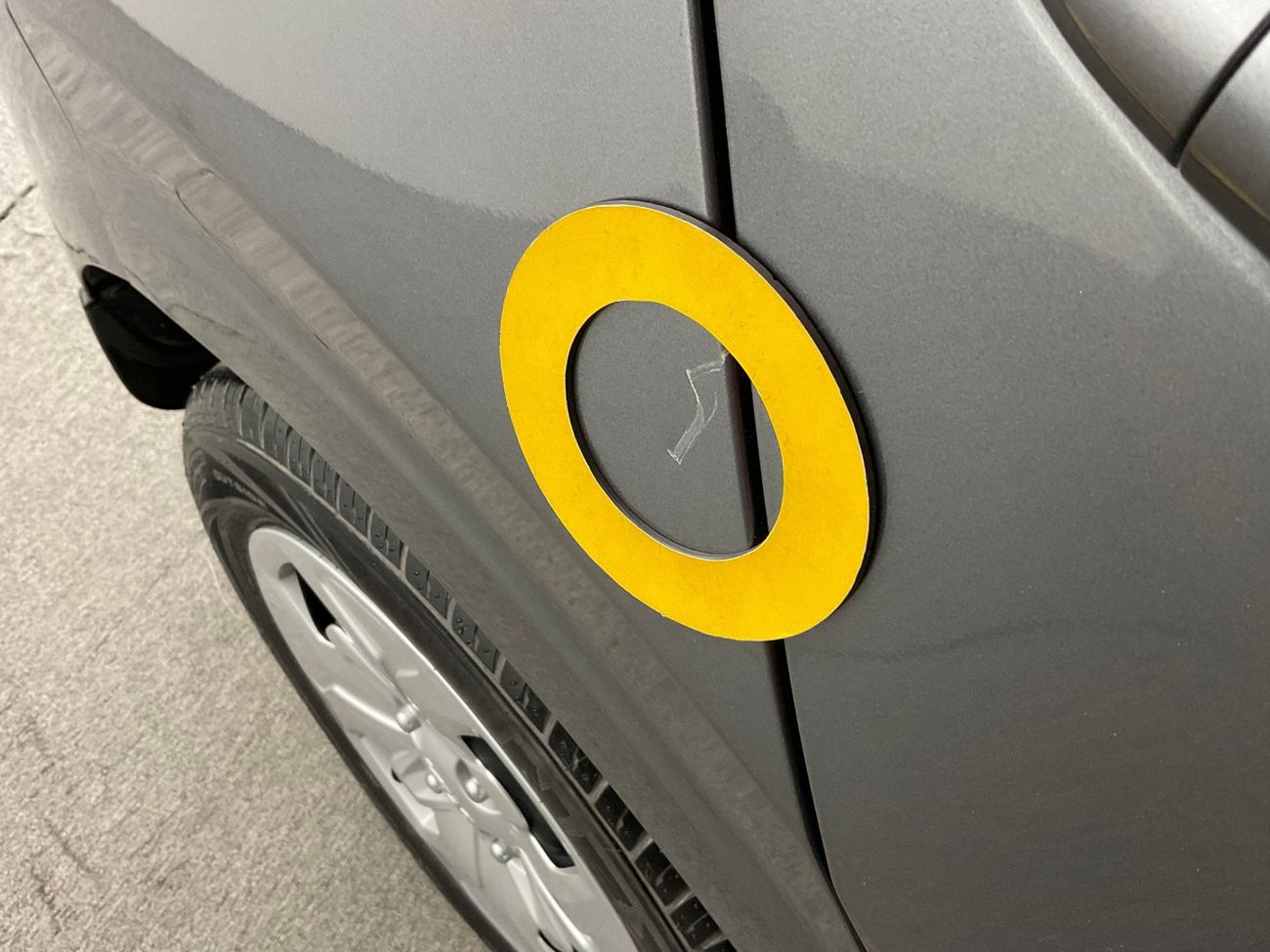 ميتسوبيشي ASX GLX Midline | شامل الضمان | 0 ﺪﻔﻋﺓ ﺃﻮﻟﻯ