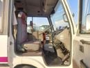 Mitsubishi Rosa MITSUBISHI ROSA BUS RHD 1995 MODEL 3.9 L DIESEL AUTOMATIC(PM30430)