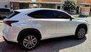 لكزس NX 300 PREMIER