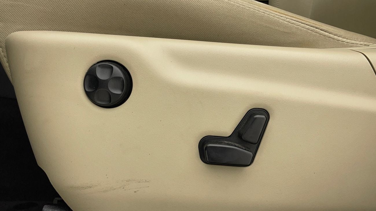 دودج دورانجو GT 3.6 | بدون دفعة مقدمة | اختبار القيادة في المنزل