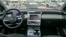 هيونداي توسون Hyundai Tucson 1.6L Turbo