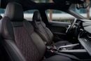 أودي S3 S3 | 3,330 P.M | 0% Downpayment | Audi Warranty | Immaculate!