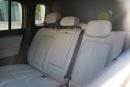 BYD Leopard 7 2026 BYD Leopard 7 190KM Ultra Edition 4WD Skyblue 0Km