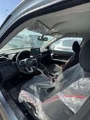 تويوتا ريز 1.2L E