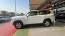 Toyota Land Cruiser Toyota Land Cruiser EXR 4.0L | 2024 | 0KM