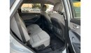هيونداي سانتا في *Offer*2017 Hyundai Santa Fe Grand v6 and 7 seater / EXPORT ONLY
