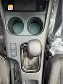 Toyota Hilux ADV 4.0L