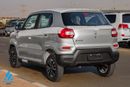 Suzuki S Presso 2026 GL AMT | 7" inch Display Audio | Electric Mirrors | Alloy Wheels | BEST PRICE