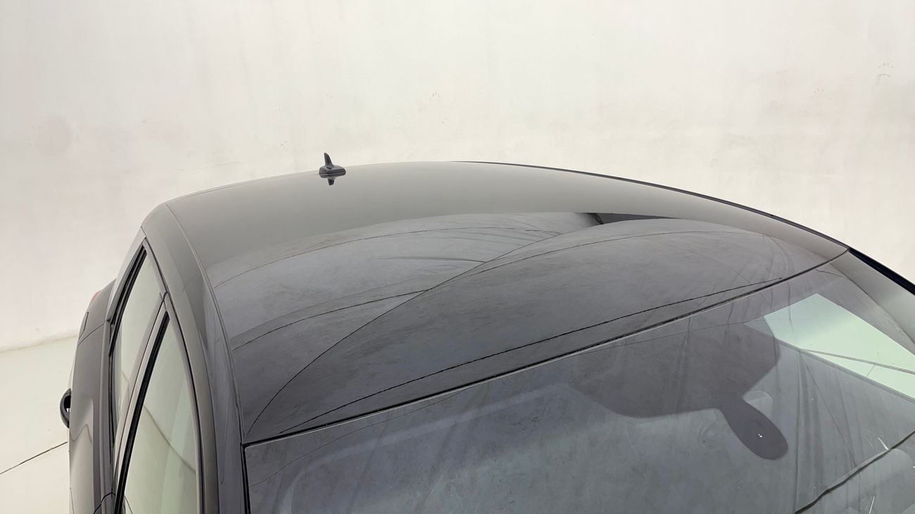 Audi Q2 35 TFSI Sport S-Line 1.4L 2024 35 TFSI | AED 1301/Month | 0 DP | 30 Day Return | Warranty | Service