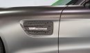 مرسيدس بنز AMG GT C EDITION 50, 1 0f 500 WITH WARRANTY