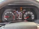 Toyota 4Runner LIMITED 4x4 FULL OPTIONS IMPORTED FROM USA