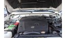 Nissan Patrol Safari (2021) SAFARI A/T, GCC, UNDER WARRANTY FROM LOCAL DEALER