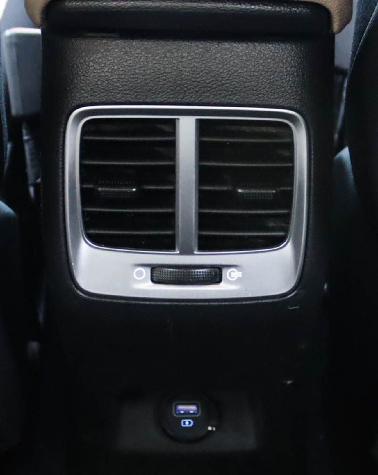 هيونداي أكسنت GLS 1.6L (123 HP) Hyundai Accent 2021 GCC 1.6 L original paint accident-free,  in excellent conditio