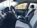 شيفروليه كروز CHEVROLET CRUZE LS | 2016 | GCC | VERY GOOD CONDITIONS FOR SALE IN DUBAI