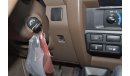 تويوتا لاند كروزر هارد توب 78 LONG WHEEL BASE HARD TOP V8 4.5L TURBO DIESEL 4WD 9 SEAT MANUAL