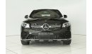 Mercedes-Benz GLC 250 Coupe AMG *SALE EVENT* Enquirer for more details