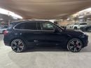 Porsche Cayenne TURBO S 4.8L (550 HP) PORSCHE CAYENNE 2014 | FULL SERVICE HISTORY | TWO KEYS | FULLY LOADED