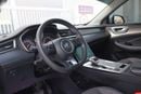 أم جي RX5 LUXURY